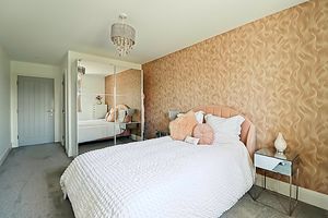 Bedroom 1- click for photo gallery